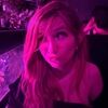 prettypixiecl